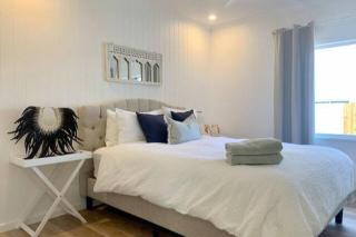 Noraville Hamptons Style Beach House - Norah Head - 2