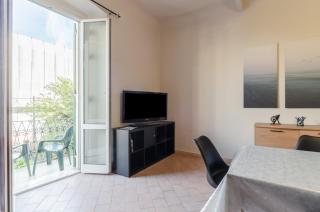 Porto Mirabello & Central Station Comfy Apt x5! - La Spezia - 4