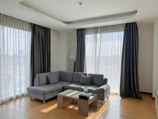 The River Hotel - Nakhon Phanom - 1
