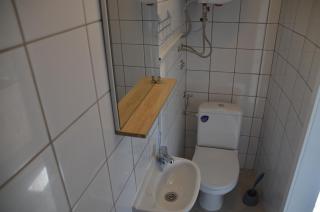 Pri stari preši - Lendava - 1