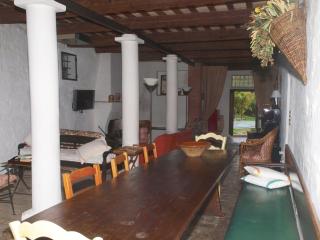 Locanda Della Fortuna - 2