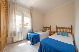 Villa Mercedes - L'Escala - 3