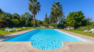 Casas Las Canteras Cuevas Bajas by Ruralidays - 0