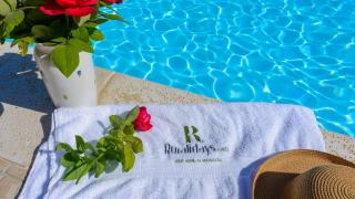 Casas Las Canteras Cuevas Bajas by Ruralidays - Cuevas Bajas - 8