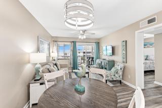 Plantation 2308 - Gulf Shores - 5