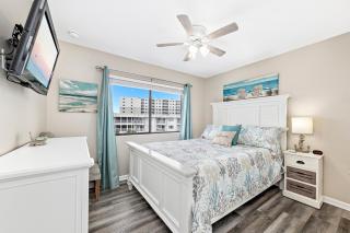 Plantation 2308 - Gulf Shores - 7