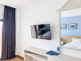 The River Hotel - Nakhon Phanom - 5