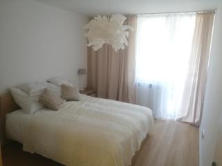 EASY RENT Apartments- Kazimierz Dolny Doły 4 lok 4 - Kazimierz Dolny - 7