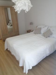 EASY RENT Apartments- Kazimierz Dolny Doły 4 lok 4 - Kazimierz Dolny - 6