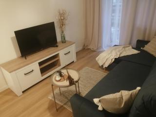 EASY RENT Apartments- Kazimierz Dolny Doły 4 lok 4 - Kazimierz Dolny - 4