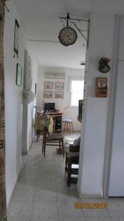 Stella Maris Hosting - 8