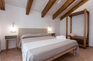 Agriturismo Punta San Lazzaro - Agerola - 1