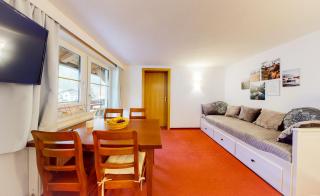 Wohnhaus Christoph - 4