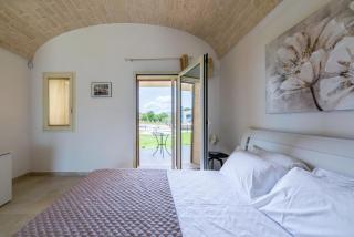 B&B Villa Vittoria Ostuni - 7