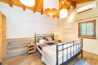 Mini Country House - Sidari - 2