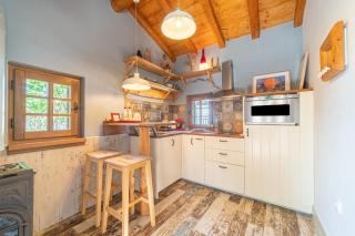 Mini Country House - Sidari - 7
