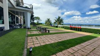 The River Hotel - Nakhon Phanom - 9