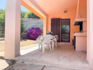 Holiday home in Costa Rei - Sardinien 22885 - Costa Rei - 5