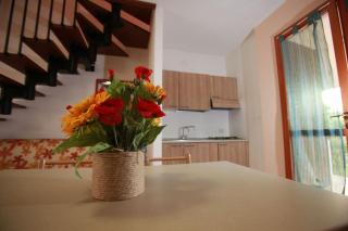 Salina - Rosolina Mare - 9