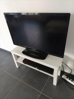 O'Couvent - Appartement 91 m2 - 4 chambres - A521 - Salins-les-Bains - 9