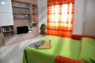 Casa Mammato - Maiori - 0