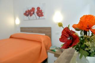 Casa Mammato - Maiori - 4