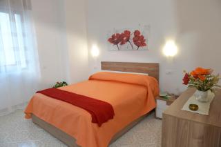 Casa Mammato - Maiori - 9