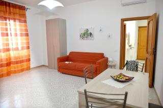 Casa Mammato - Maiori - 3