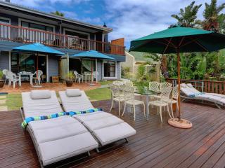 RiverView - 7