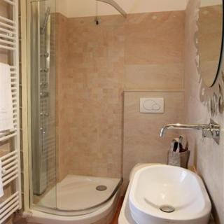 B&B La Soldanella - Santo Stefano dʼAveto - 6