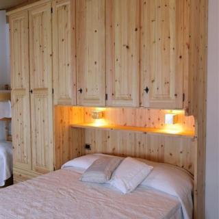 B&B La Soldanella - Santo Stefano dʼAveto - 7