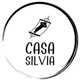 Casa Silvia - Costinesti - 0