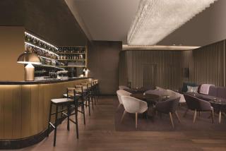 Adina Apartment Hotel Nuremberg - Nuremberg - 6