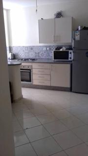 Appartement Tamaris couple mariés - Tamaris - 1