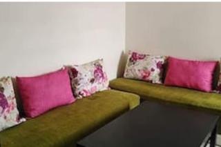 Appartement Tamaris couple mariés - Tamaris - 5