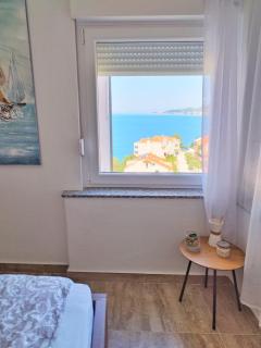 Island luxury view Nemira - 4