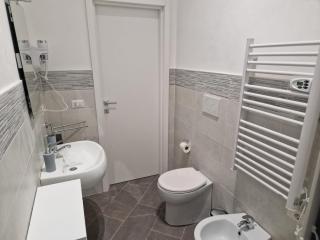 giuchi home casa vacanze - Avola - 1