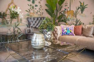 Niss Lara Hotel - 3