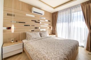 Calypso Garden Residences by Beringela - Phuket - 4