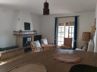 APARTAMENT AMB GRAN TERRASSA - Empuriabrava - 4