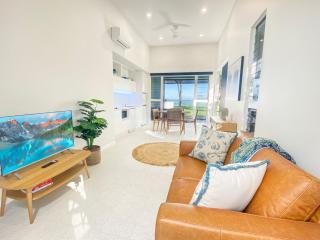 Rock Salt Villa 1 - 9