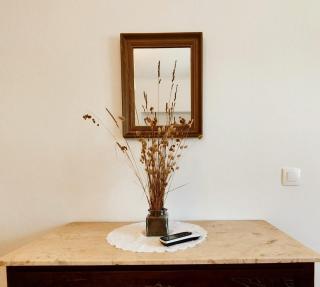 Casa do Pomar - Sesimbra - 5