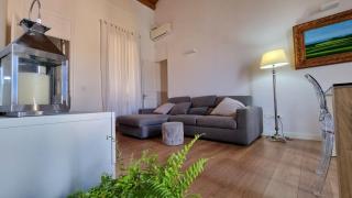 SHANTI HOLIDAY HOUSE - Palermo - 6