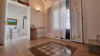 SHANTI HOLIDAY HOUSE - Palermo - 5