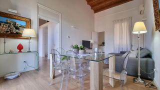 SHANTI HOLIDAY HOUSE - Palermo - 4