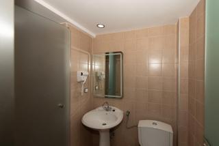 Hotel Villa Basil - Tsilivi - 8
