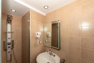 Hotel Villa Basil - Tsilivi - 7