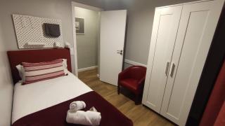 SUITEDREAMS - Avet 31 - 1