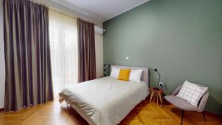 The Gate by Zoia Living - Atene - 2