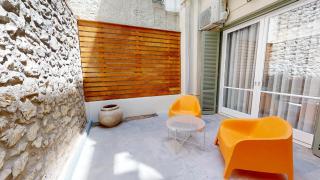 The Gate by Zoia Living - Atene - 7